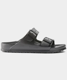 birkenstock-arizona-eva-in-blackbirkenstock-745336