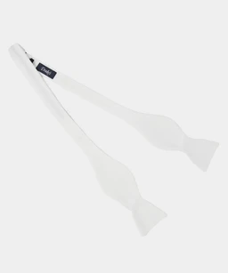 drakes-classic-satin-bowtie-in-whitedrakes-948958