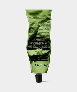 geranium-leaf-body-balm-100mlaesop-787740
