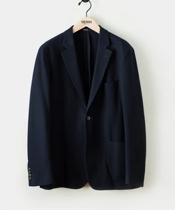 italian-knit-madison-sport-coat-in-navytodd-snyder-792904