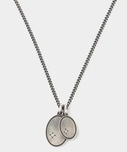 maor-the-gudo-oval-necklace-silver-with-white-diamondsmaor-913632