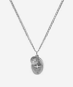 miansai-dove-pendant-necklace-in-sterling-silvermiansai-365941