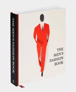 phaidon-mens-fashion-bookphaidon-121711