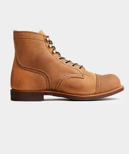 red-wing-iron-ranger-in-hawthornered-wing-shoes-943854