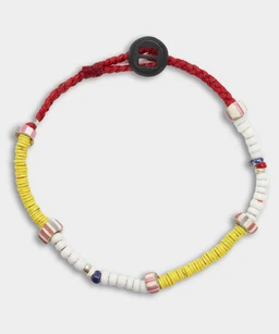 scosha-reef-bracelet-in-yellowscosha-774778