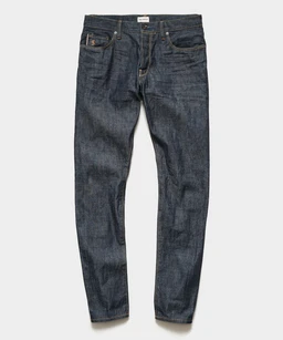 slim-lightweight-japanese-selvedge-in-indigotodd-snyder-465305
