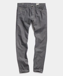 slim-lightweight-japanese-selvedge-in-light-charcoaltodd-snyder-156030