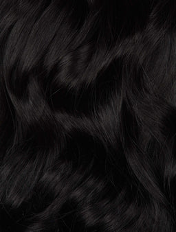 01-_Jet_Balck_f0dd90d8-4718-46ef-80f8-fff219c283a5