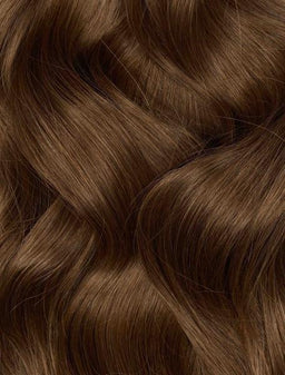 04_-_CARAMEL_BROWN_-_edited_e9b03a48-71bd-49a8-a78e-3df3c0b7208d