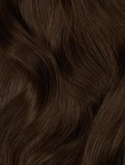 2_-_DARK_BROWN_-_redone_edited_d98f0706-18e4-43fc-8658-f8644b4a5a0a