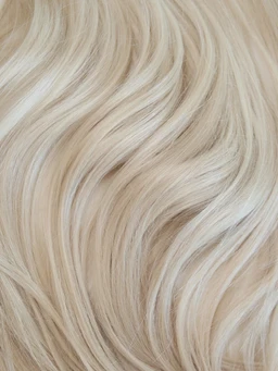 Clip_Ash_blonde_60_1b85de85-35ce-4efa-ad1f-b2162f78b499