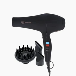 HairDryer