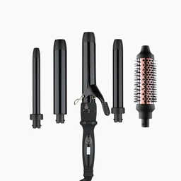 NEWCurlingWandSet-5in1CurlingWand_0b28f3ca-f37d-4495-9a08-81d901b2c1fc