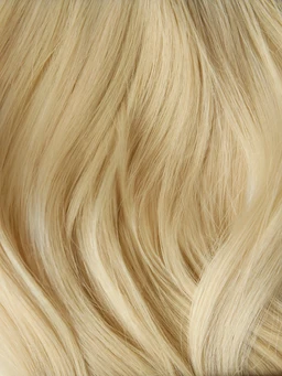 beach_blonde_2Traditional_weaving_weft_hair_extension_2b46d64a-8ff4-446b-8a91-235588559620