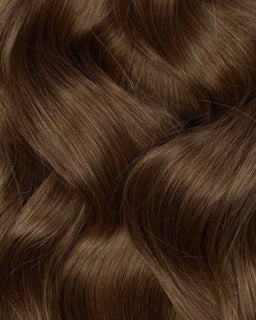 caramel_brown_4_updated_March_25_25_8a403d06-3acc-4ab7-8094-bd078b9d4727