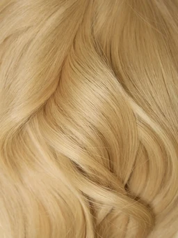 weft_dirty_blonde_89e27270-7b54-4e44-a240-a5f508b588e1