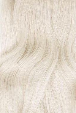 whiteblondeedited_b49f4582-57f1-4a2a-9815-7d80796ca45e