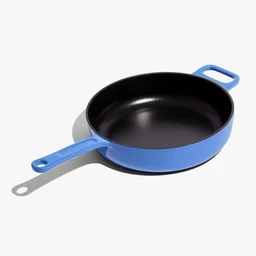 Pans
