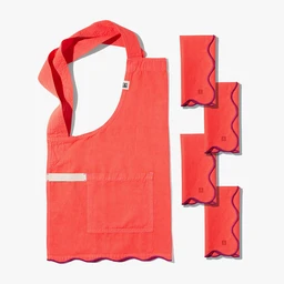 Table Napkins