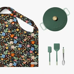 Cookware Sets