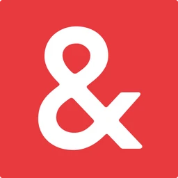Logomark_-_Red_9c81b8bf-6daf-478b-b642-760020b2bd03