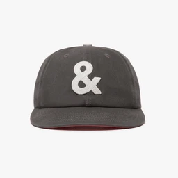 01_hat_Grey_front
