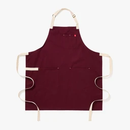Bordeaux-Red-Apron-1