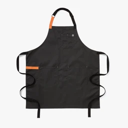 Bravos-Top-Chef-Apron-1_f2414573-dfb1-47be-be56-ccd2a0e77378