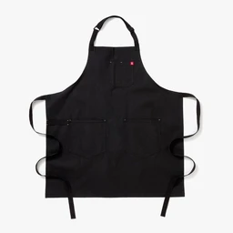 Caviar-Black-Apron-1