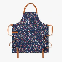 Farmers-Market-Apron-1