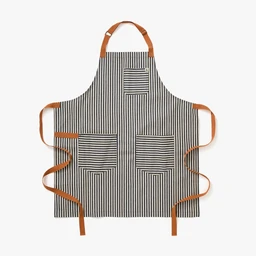 Palm-Striped-Apron-1