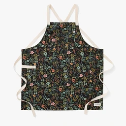Rifle-Paper-Co-Herb-Garden-Crossback-Apron-1