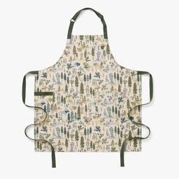 Yellowstone-Field-Guide-Apron-1