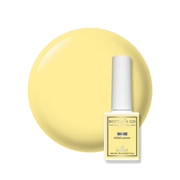 BC-53_KOKO_Lemon