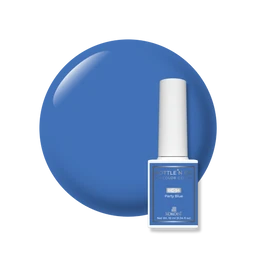 BC-56_Party_Blue