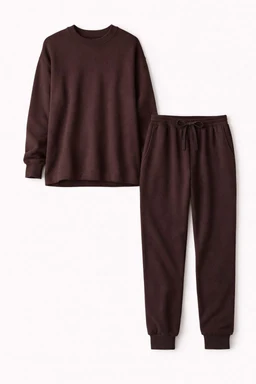 Plus Size Co-Ords