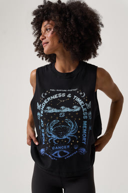 cwtk050can-blk_103008