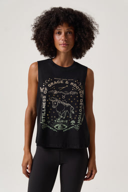 cwtk050tau-blk_103280