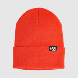 BlackStrap-EssentialBeanie-Flare