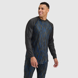BlackStrap-Men_sSkylinerAll-SeasonBaseLayerCrewneck-PondyDeschutes-1
