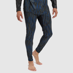 BlackStrap-Men_sSkylinerAll-SeasonBaseLayerPant-PondyDeschutes-1