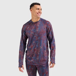 BlackStrap-Men_sSummitBaseLayerCrewneck-PulseCherry-1_5330ed61-abbe-4013-a8a1-b6c5ffe47aa0