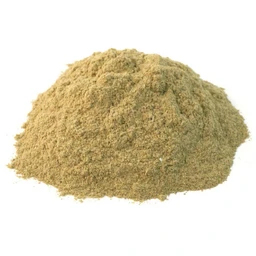 BAY_LEAF_GROUND_1