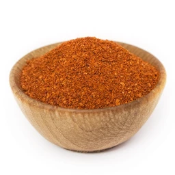 Berbere_Spice_Blend_7b5eb4bb-6094-4fba-8316-9c222a2bcef4