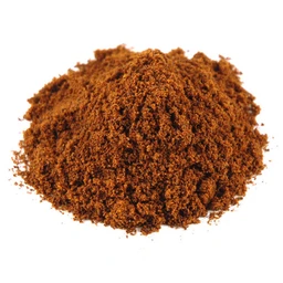 CLOVES_-_GROUND_1