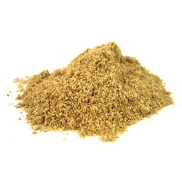 CORIANDER_SEED_-_GROUND_1