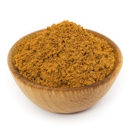 Chinese_Five_Spice