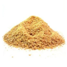 FENUGREEK_SEED_-_GROUND_1