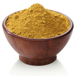 cumin_cropped