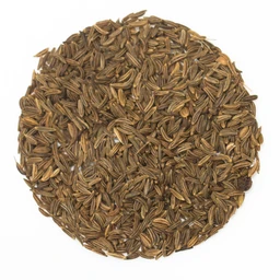 cumin_seed_1